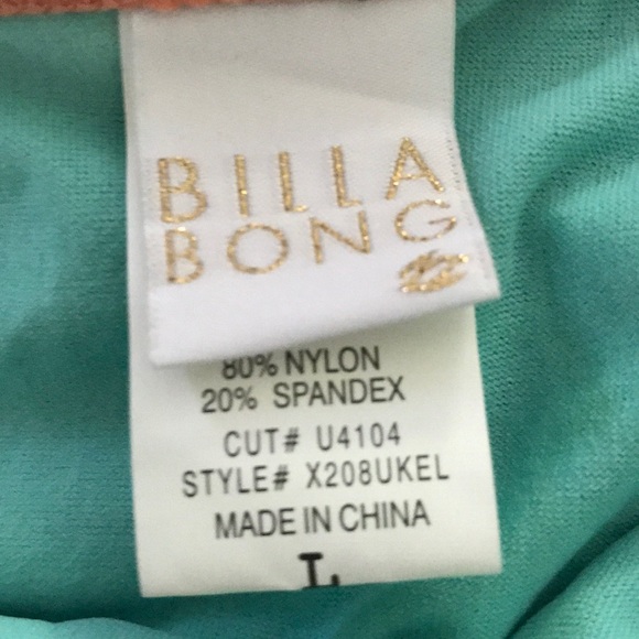 Bikini - Picture 4 of 6